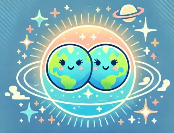 気軽に依頼できる家事代行サービス