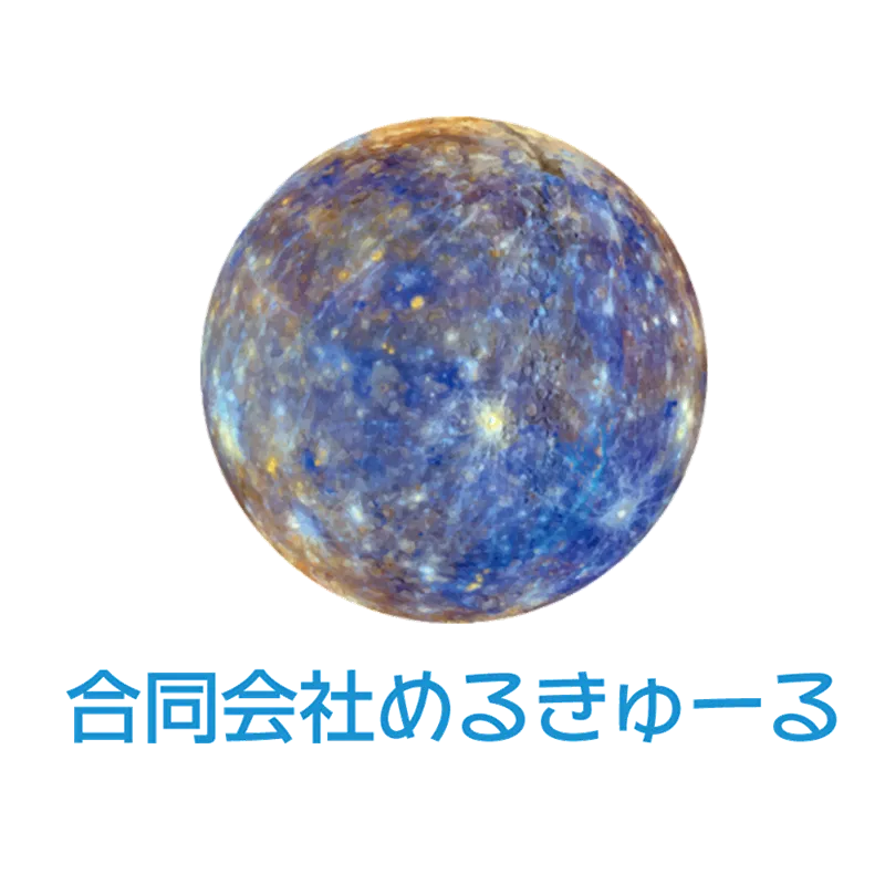 Q&Aで不安解消！＆仲間募集！